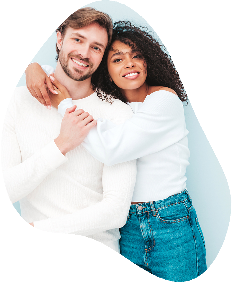 Singles in Surrey
